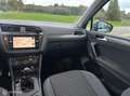 Volkswagen Tiguan 1.4 TSI Business Trekhaak Navi GARANTIE Grijs - thumbnail 12
