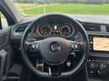 Volkswagen Tiguan 1.4 TSI Business Trekhaak Navi GARANTIE Grijs - thumbnail 14