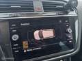 Volkswagen Tiguan 1.4 TSI Business Trekhaak Navi GARANTIE Grijs - thumbnail 25