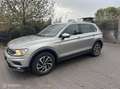 Volkswagen Tiguan 1.4 TSI Business Trekhaak Navi GARANTIE Grijs - thumbnail 4