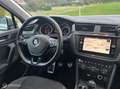 Volkswagen Tiguan 1.4 TSI Business Trekhaak Navi GARANTIE Grijs - thumbnail 16