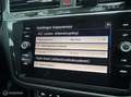 Volkswagen Tiguan 1.4 TSI Business Trekhaak Navi GARANTIE Grijs - thumbnail 27