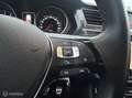 Volkswagen Tiguan 1.4 TSI Business Trekhaak Navi GARANTIE Grijs - thumbnail 23