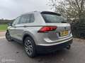 Volkswagen Tiguan 1.4 TSI Business Trekhaak Navi GARANTIE Grijs - thumbnail 6