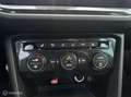 Volkswagen Tiguan 1.4 TSI Business Trekhaak Navi GARANTIE Grijs - thumbnail 17