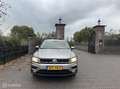 Volkswagen Tiguan 1.4 TSI Business Trekhaak Navi GARANTIE Grijs - thumbnail 2