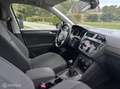 Volkswagen Tiguan 1.4 TSI Business Trekhaak Navi GARANTIE Grijs - thumbnail 20