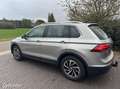 Volkswagen Tiguan 1.4 TSI Business Trekhaak Navi GARANTIE Grijs - thumbnail 5