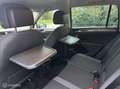 Volkswagen Tiguan 1.4 TSI Business Trekhaak Navi GARANTIE Grijs - thumbnail 15