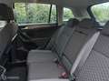 Volkswagen Tiguan 1.4 TSI Business Trekhaak Navi GARANTIE Grijs - thumbnail 21