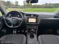 Volkswagen Tiguan 1.4 TSI Business Trekhaak Navi GARANTIE Grijs - thumbnail 11