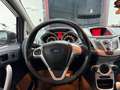 Ford Fiesta Fiesta VI 5p 1.6 tdci Titanium dpf - thumbnail 9