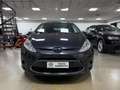 Ford Fiesta Fiesta VI 5p 1.6 tdci Titanium dpf - thumbnail 8