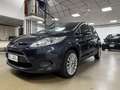 Ford Fiesta Fiesta VI 5p 1.6 tdci Titanium dpf - thumbnail 7