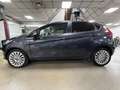 Ford Fiesta Fiesta VI 5p 1.6 tdci Titanium dpf - thumbnail 6