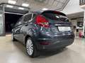 Ford Fiesta Fiesta VI 5p 1.6 tdci Titanium dpf - thumbnail 5