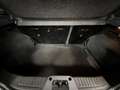 Ford Fiesta Fiesta VI 5p 1.6 tdci Titanium dpf - thumbnail 12