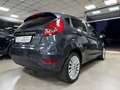 Ford Fiesta Fiesta VI 5p 1.6 tdci Titanium dpf - thumbnail 3