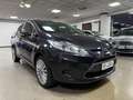 Ford Fiesta Fiesta VI 5p 1.6 tdci Titanium dpf - thumbnail 1
