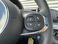 Fiat 500 1.0 70pk Hybrid Launch Edition | Airco | Bluetooth Grijs - thumbnail 10