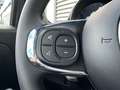 Fiat 500 1.0 70pk Hybrid Launch Edition | Airco | Bluetooth Grijs - thumbnail 17