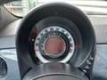 Fiat 500 1.0 70pk Hybrid Launch Edition | Airco | Bluetooth Grijs - thumbnail 9