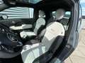 Fiat 500 1.0 70pk Hybrid Launch Edition | Airco | Bluetooth Grijs - thumbnail 16
