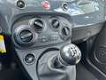 Fiat 500 1.0 70pk Hybrid Launch Edition | Airco | Bluetooth Grijs - thumbnail 11
