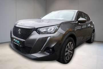 Active 1.2 PureTech 100