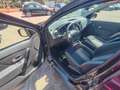 Dacia Sandero Sandero II 2017 Stepway 1.5 dci Comfort s EURO 6D Zwart - thumbnail 12