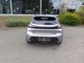 Peugeot 208 208 1.2 Turbo GT Gris - thumbnail 8