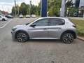 Peugeot 208 208 1.2 Turbo GT Gris - thumbnail 4