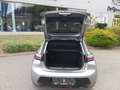 Peugeot 208 208 1.2 Turbo GT Gris - thumbnail 9