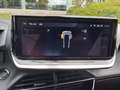 Peugeot 208 208 1.2 Turbo GT Gris - thumbnail 13