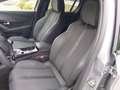 Peugeot 208 208 1.2 Turbo GT Gris - thumbnail 18