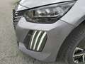 Peugeot 208 208 1.2 Turbo GT Gris - thumbnail 5