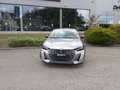Peugeot 208 208 1.2 Turbo GT Gris - thumbnail 2