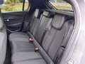 Peugeot 208 208 1.2 Turbo GT Gris - thumbnail 19