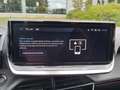 Peugeot 208 208 1.2 Turbo GT Gris - thumbnail 15