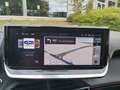 Peugeot 208 208 1.2 Turbo GT Gris - thumbnail 17