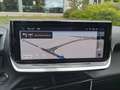 Peugeot 208 208 1.2 Turbo GT Gris - thumbnail 14