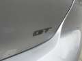 Peugeot 208 208 1.2 Turbo GT Gris - thumbnail 10