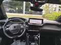 Peugeot 208 208 1.2 Turbo GT Gris - thumbnail 11