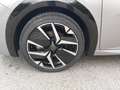 Peugeot 208 208 1.2 Turbo GT Gris - thumbnail 3