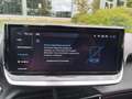 Peugeot 208 208 1.2 Turbo GT Gris - thumbnail 16