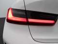 BMW 330 3 Serie Sedan 330e M Sportpakket Pro | Stuurwielra Wit - thumbnail 22