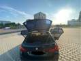 BMW 528 528i M Sportpaket - thumbnail 11