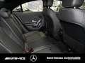 Mercedes-Benz CLA 250 e PROGRESSIVE KAMERA LED NAVI KLIMA SHZ Noir - thumbnail 12