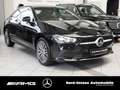 Mercedes-Benz CLA 250 e PROGRESSIVE KAMERA LED NAVI KLIMA SHZ Noir - thumbnail 3