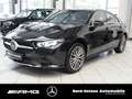 Mercedes-Benz CLA 250 e PROGRESSIVE KAMERA LED NAVI KLIMA SHZ Noir - thumbnail 6